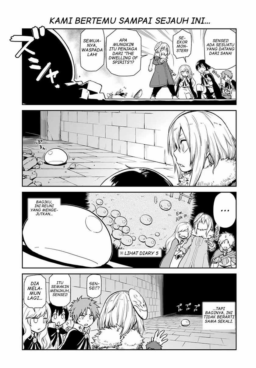 Chapter 38 - halaman 8