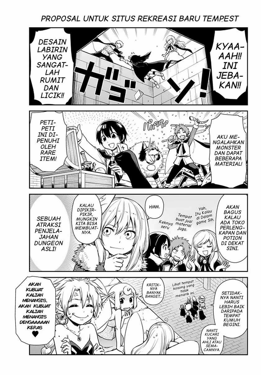 Chapter 38 - halaman 9
