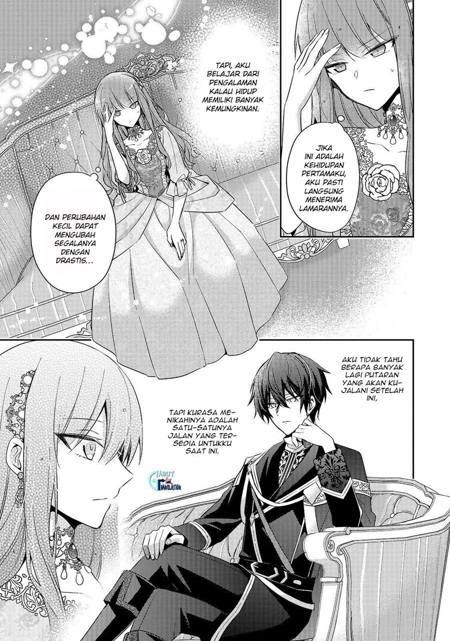 Chapter 2 - halaman 11