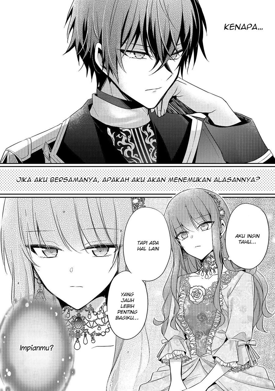 Chapter 2 - halaman 13