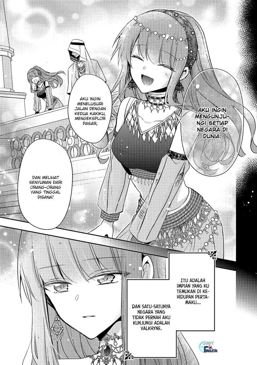 Chapter 2 - halaman 15