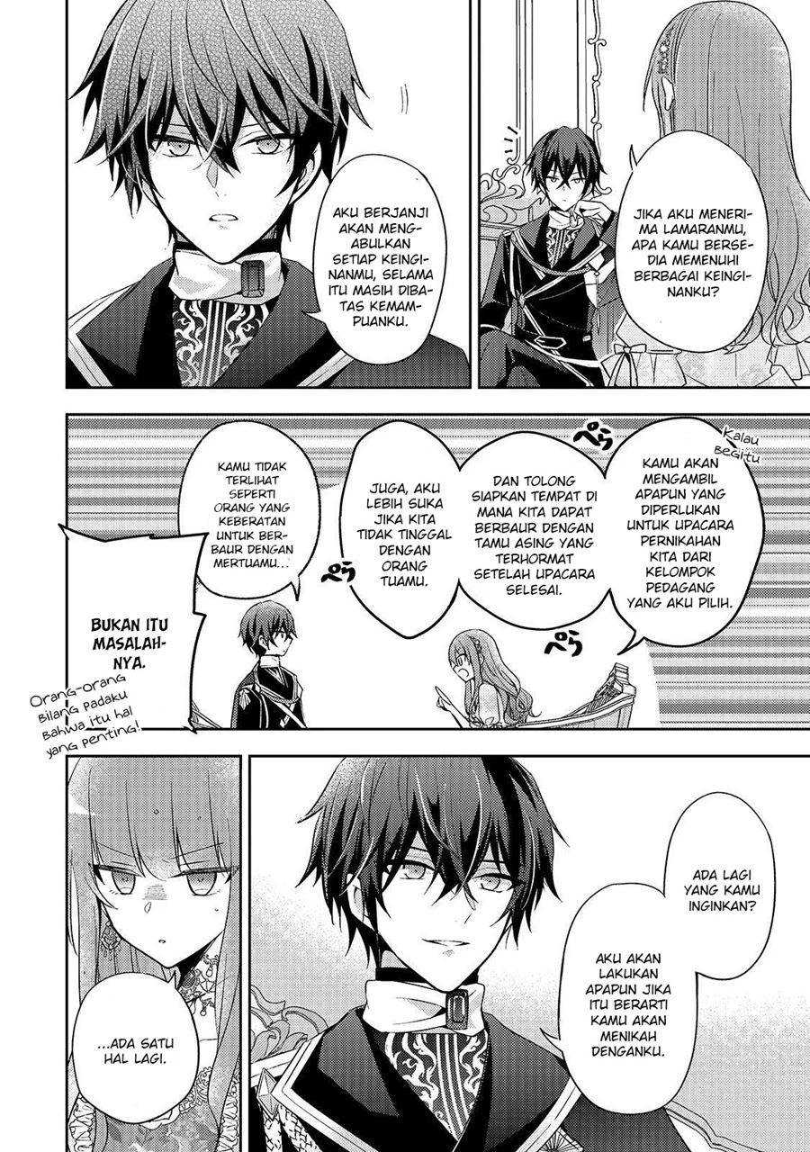 Chapter 2 - halaman 16