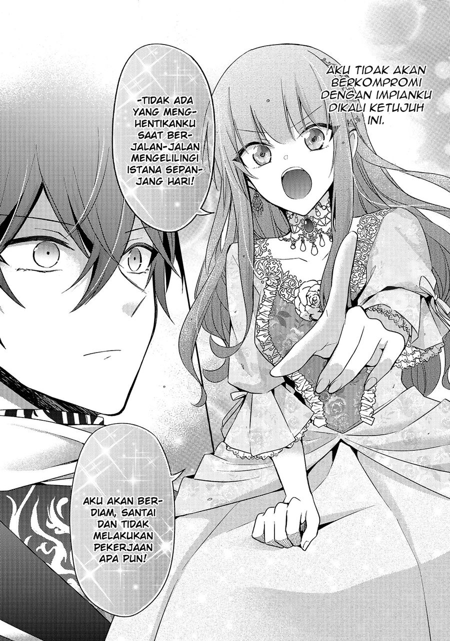 Chapter 2 - halaman 17