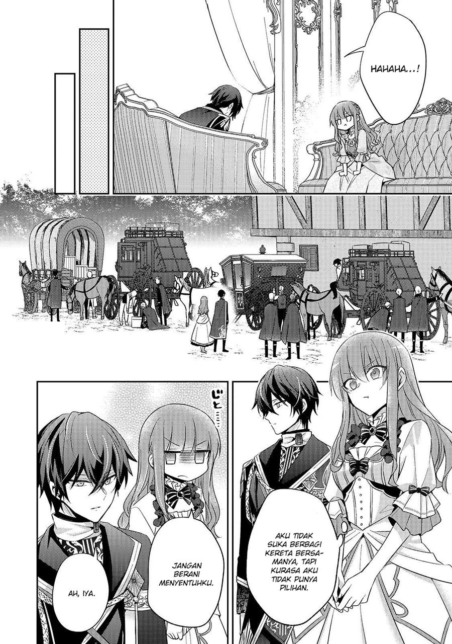 Chapter 2 - halaman 18