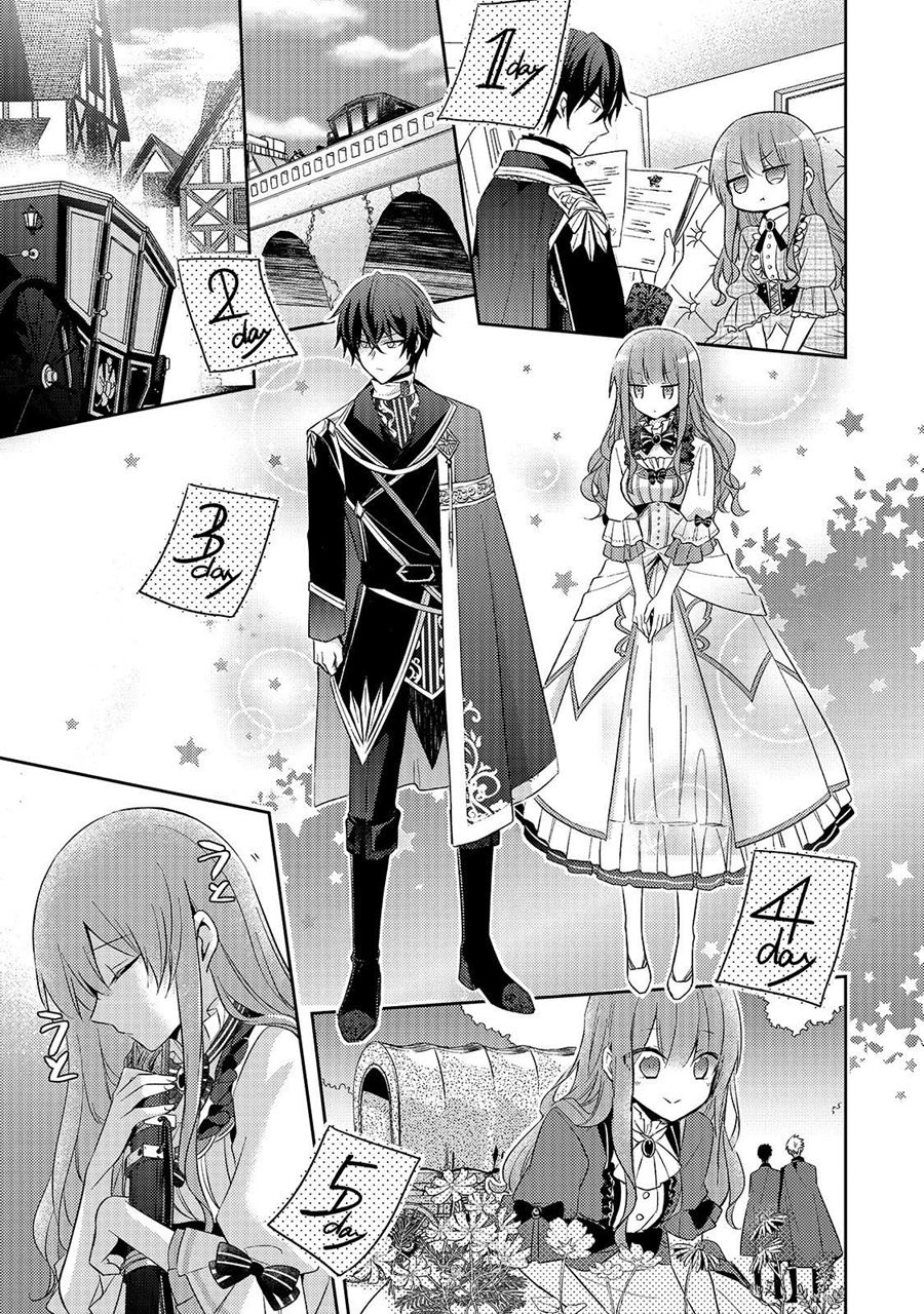 Chapter 2 - halaman 19