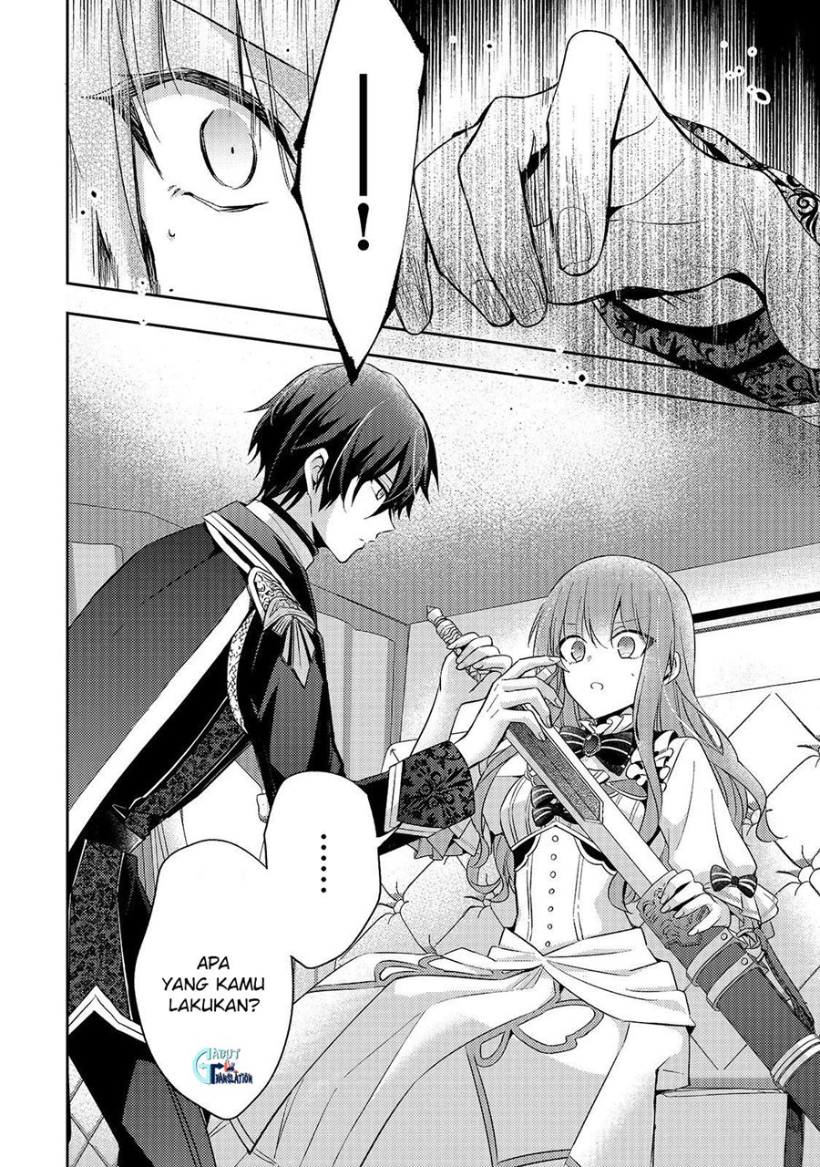 Chapter 2 - halaman 20