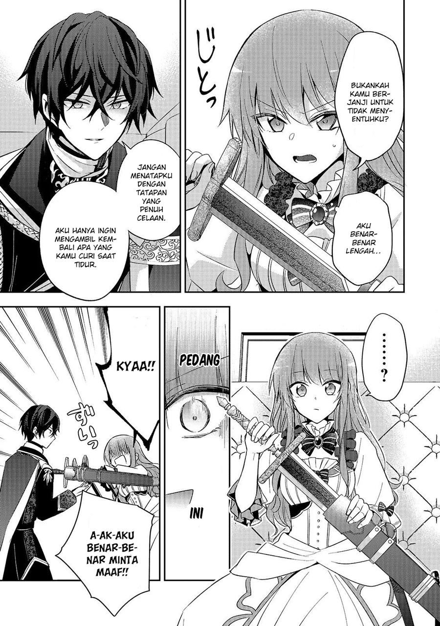Chapter 2 - halaman 21