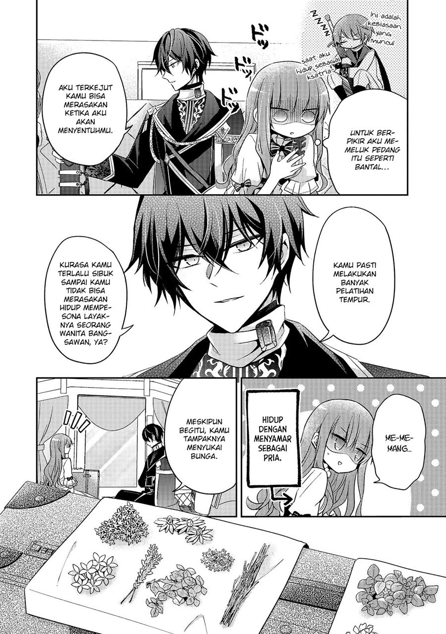 Chapter 2 - halaman 22