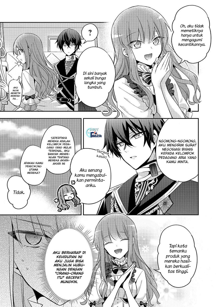 Chapter 2 - halaman 23