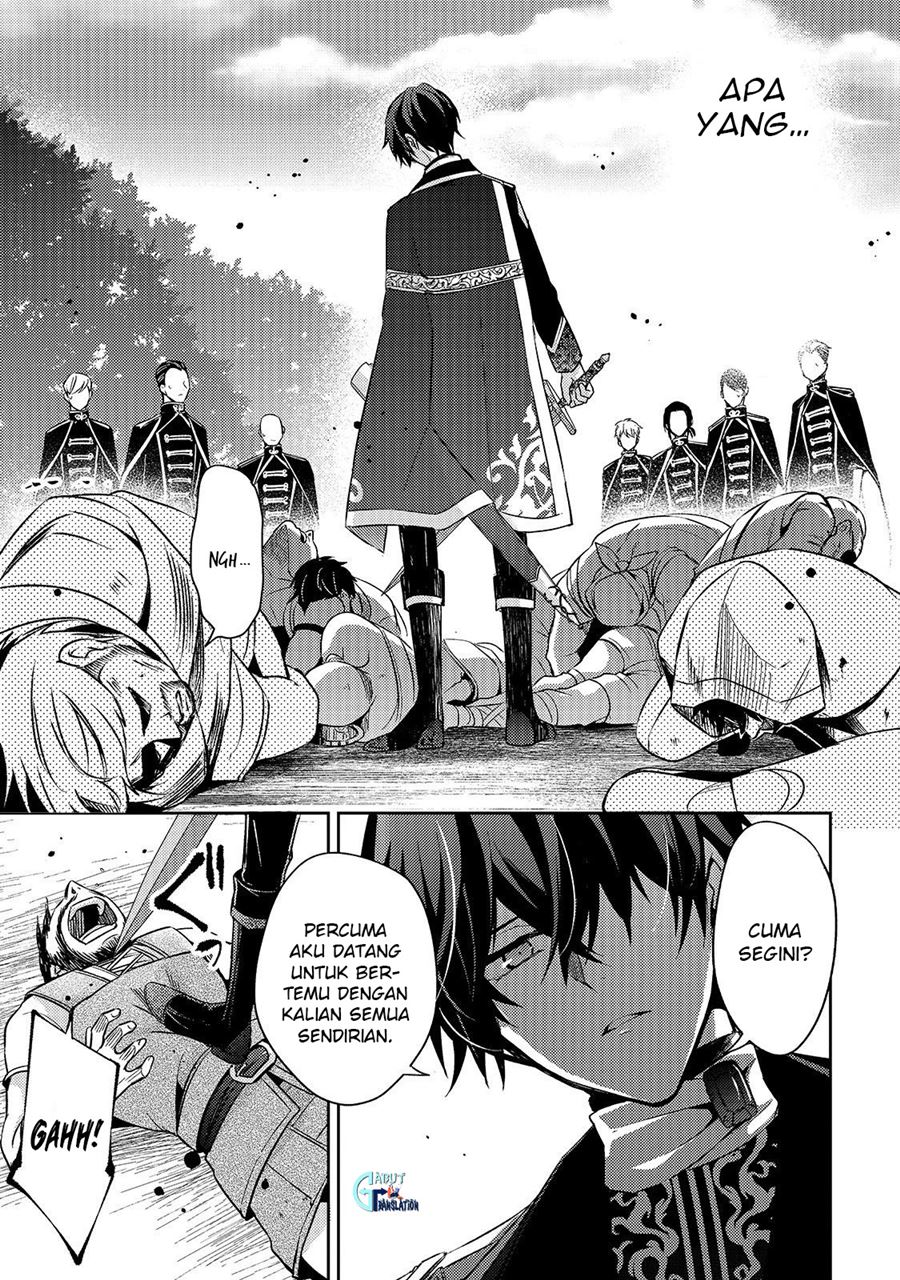 Chapter 2 - halaman 27
