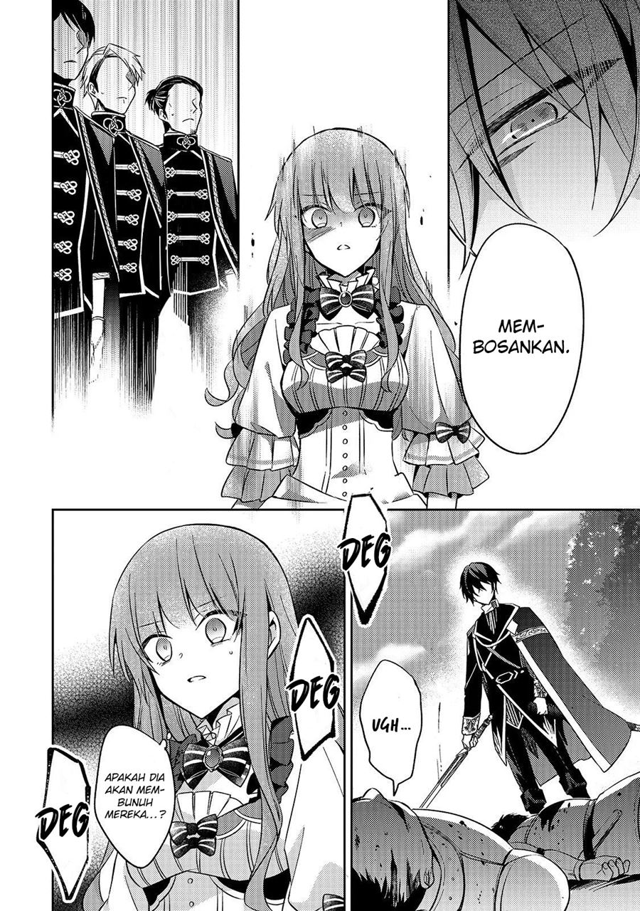 Chapter 2 - halaman 28