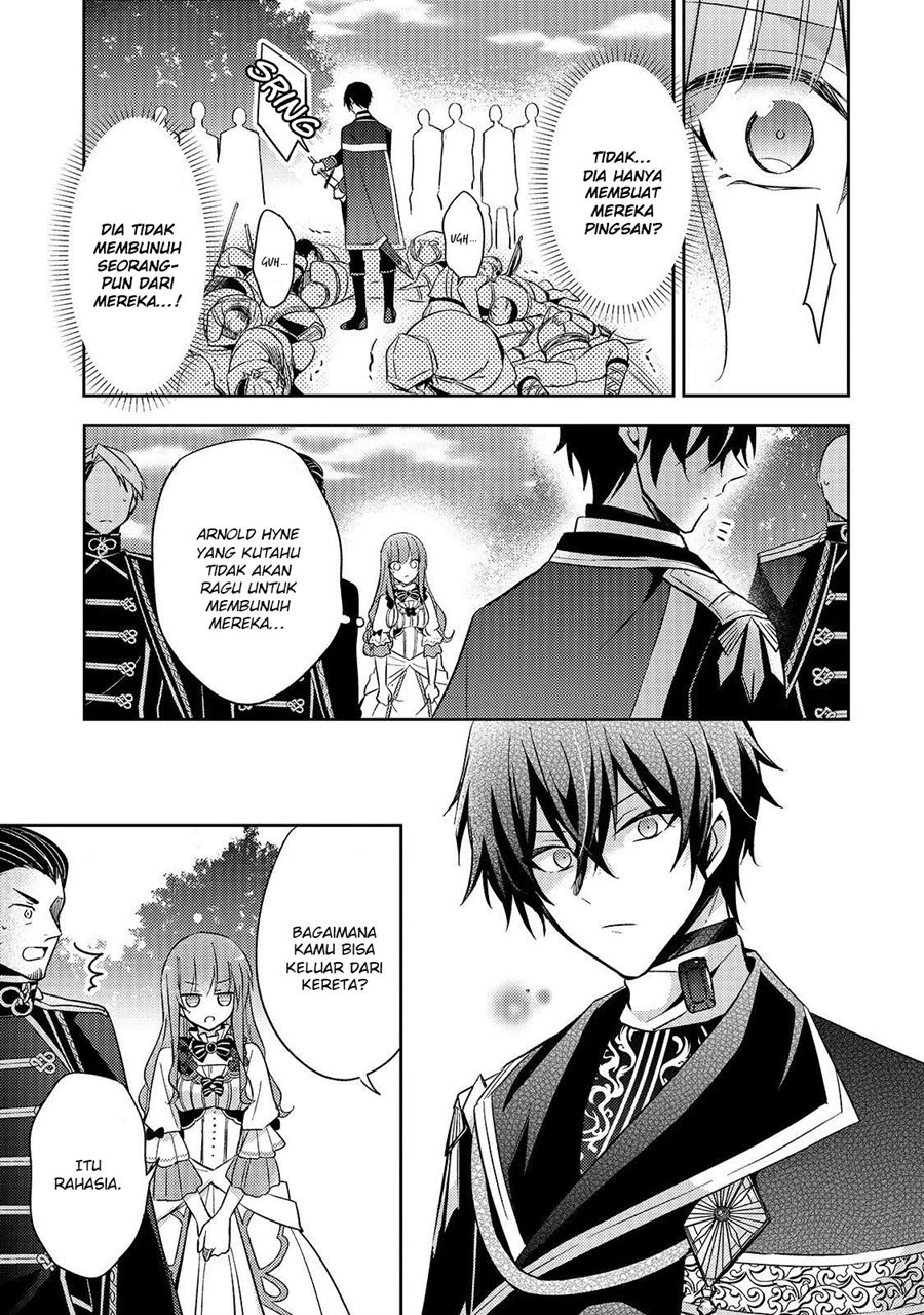 Chapter 2 - halaman 29