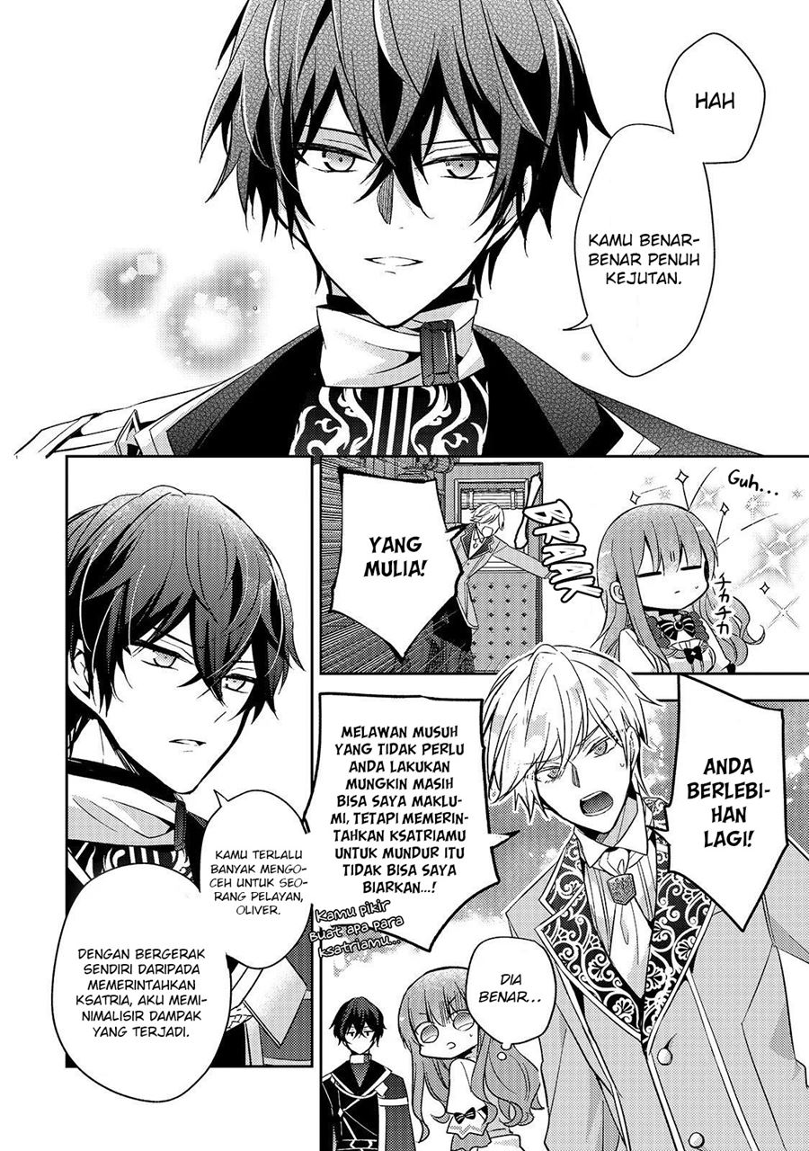 Chapter 2 - halaman 30