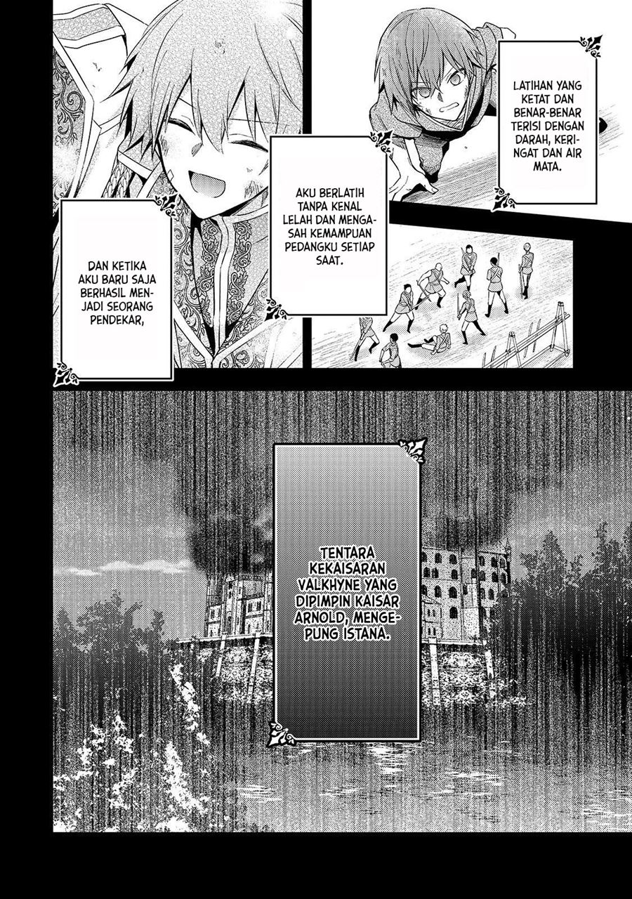 Chapter 2 - halaman 4