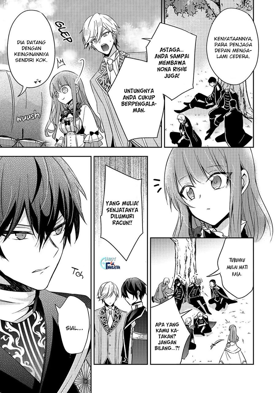 Chapter 2 - halaman 31