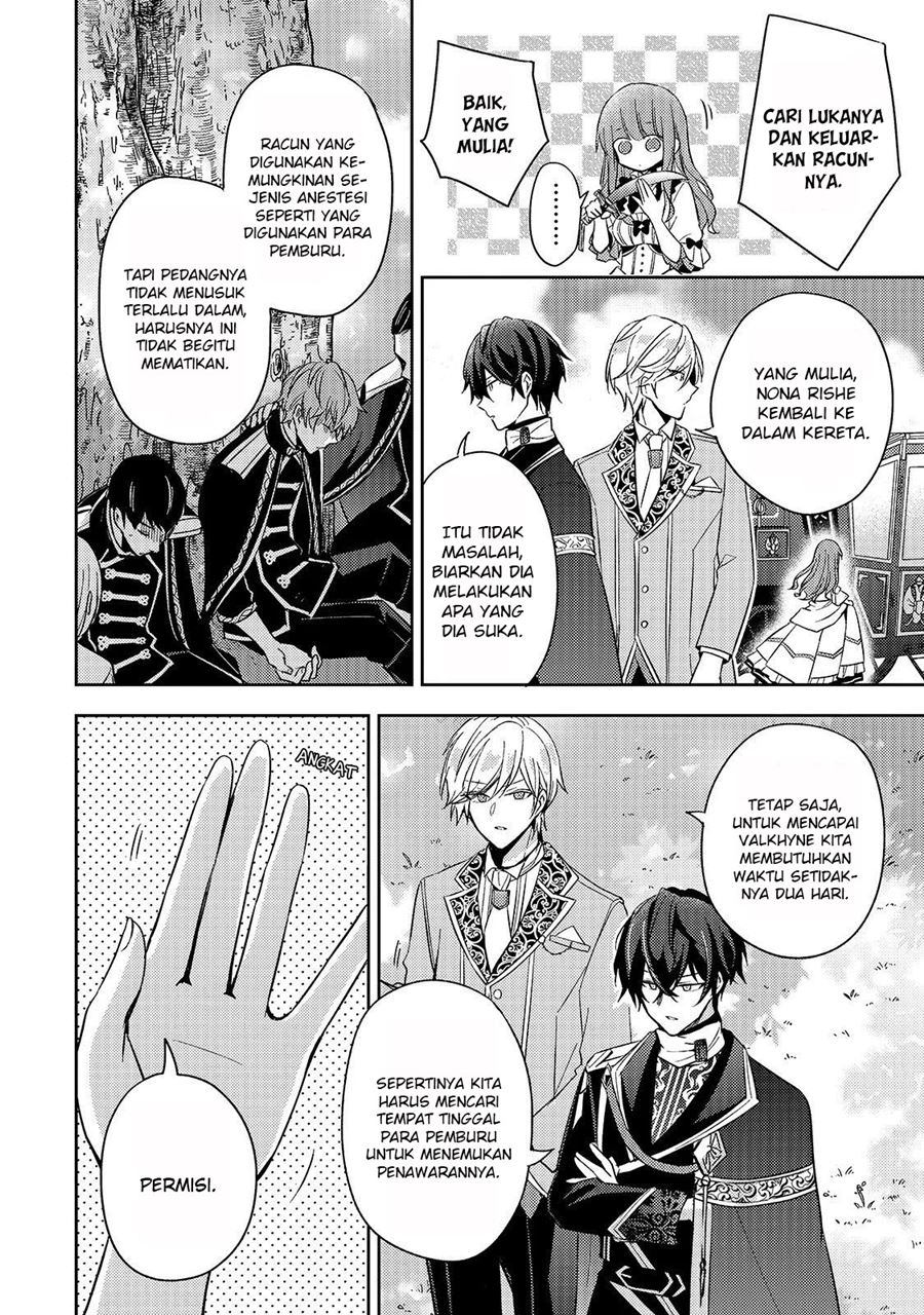 Chapter 2 - halaman 32