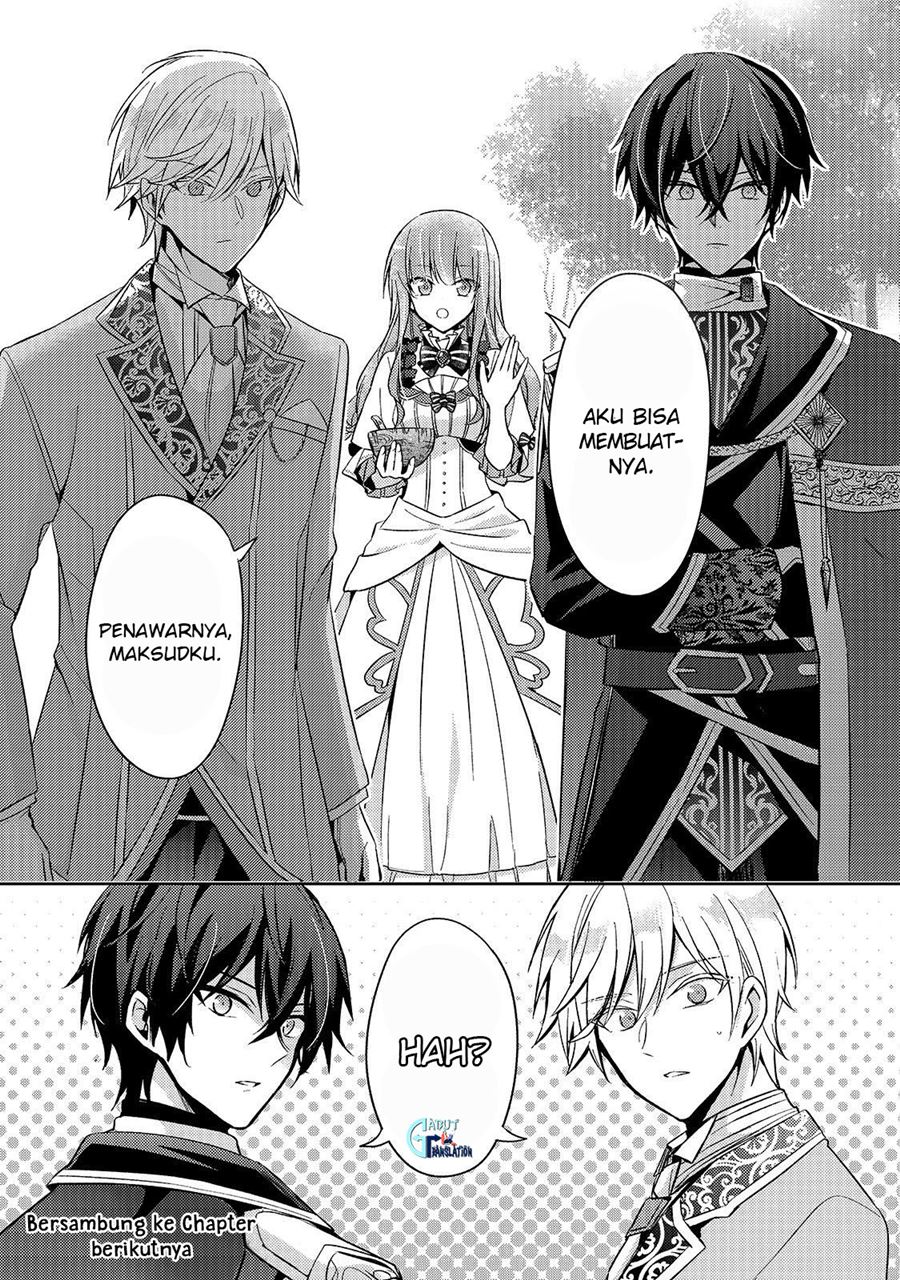 Chapter 2 - halaman 33