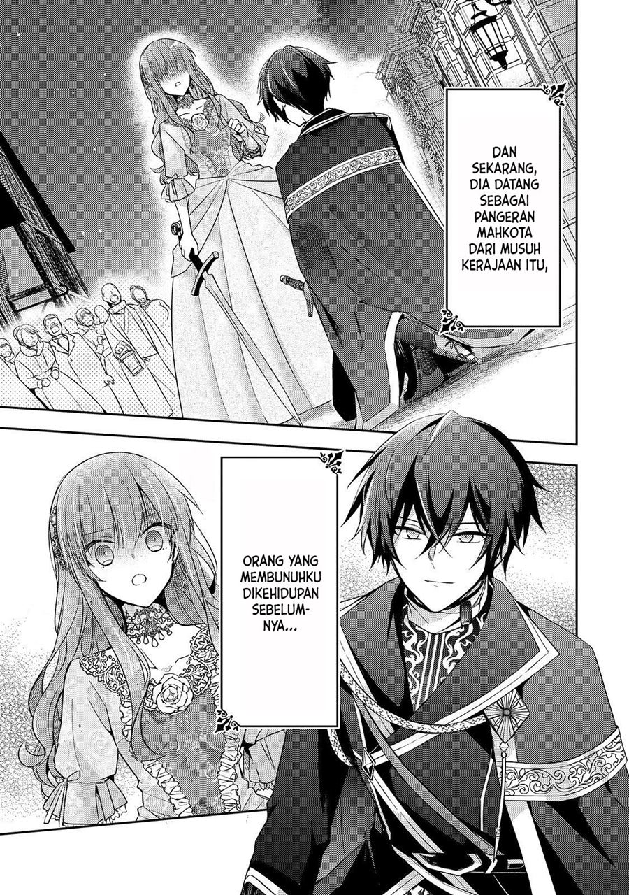 Chapter 2 - halaman 5