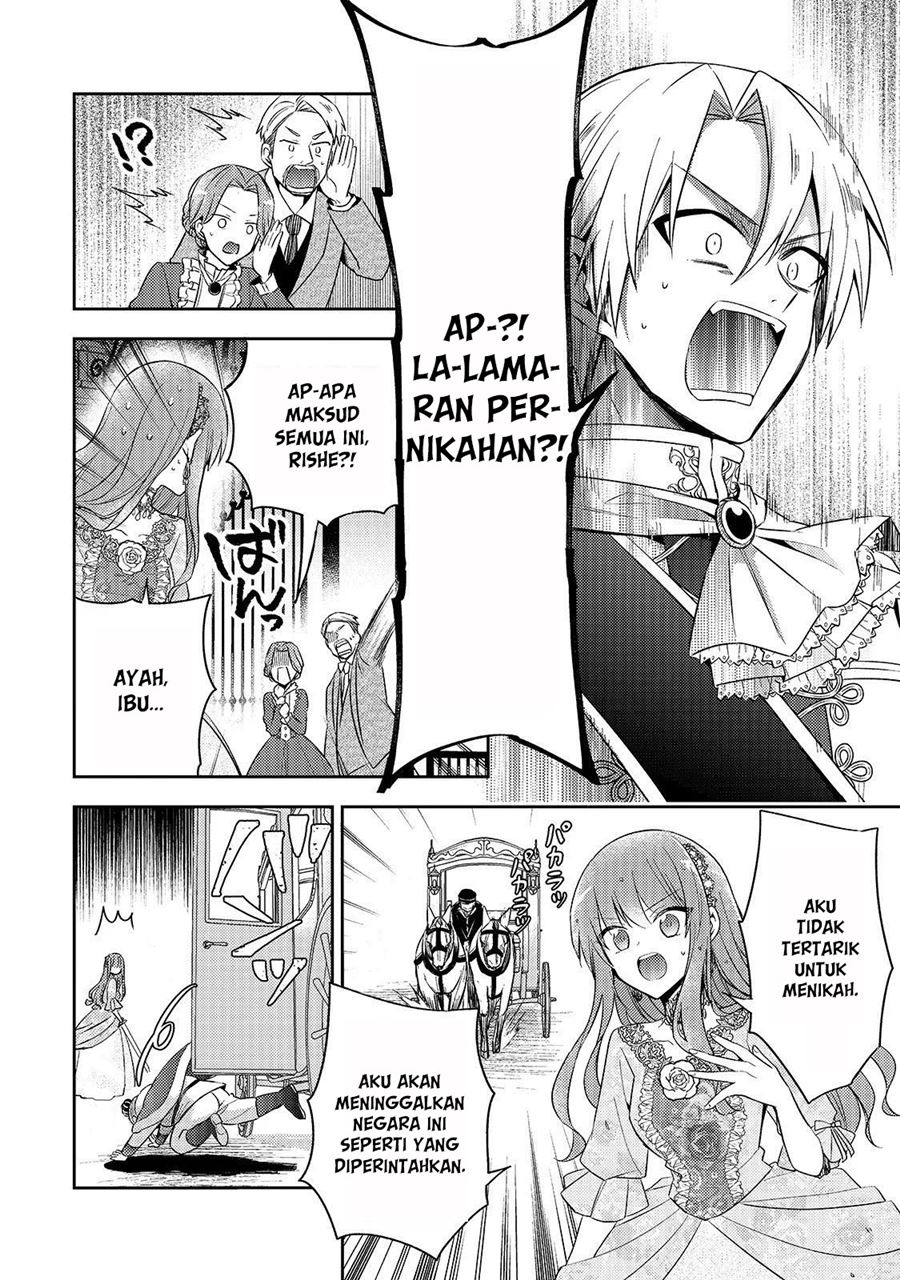 Chapter 2 - halaman 6
