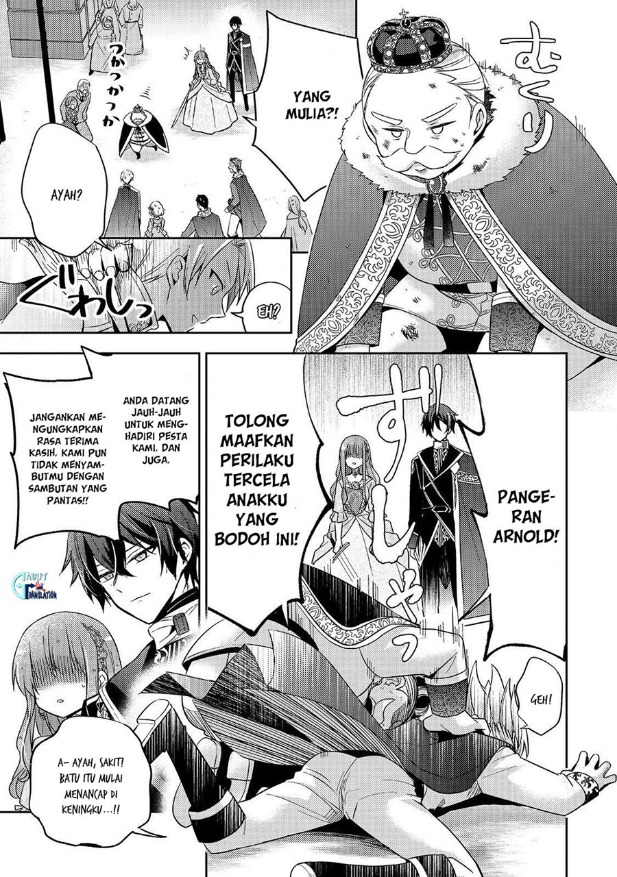 Chapter 2 - halaman 7