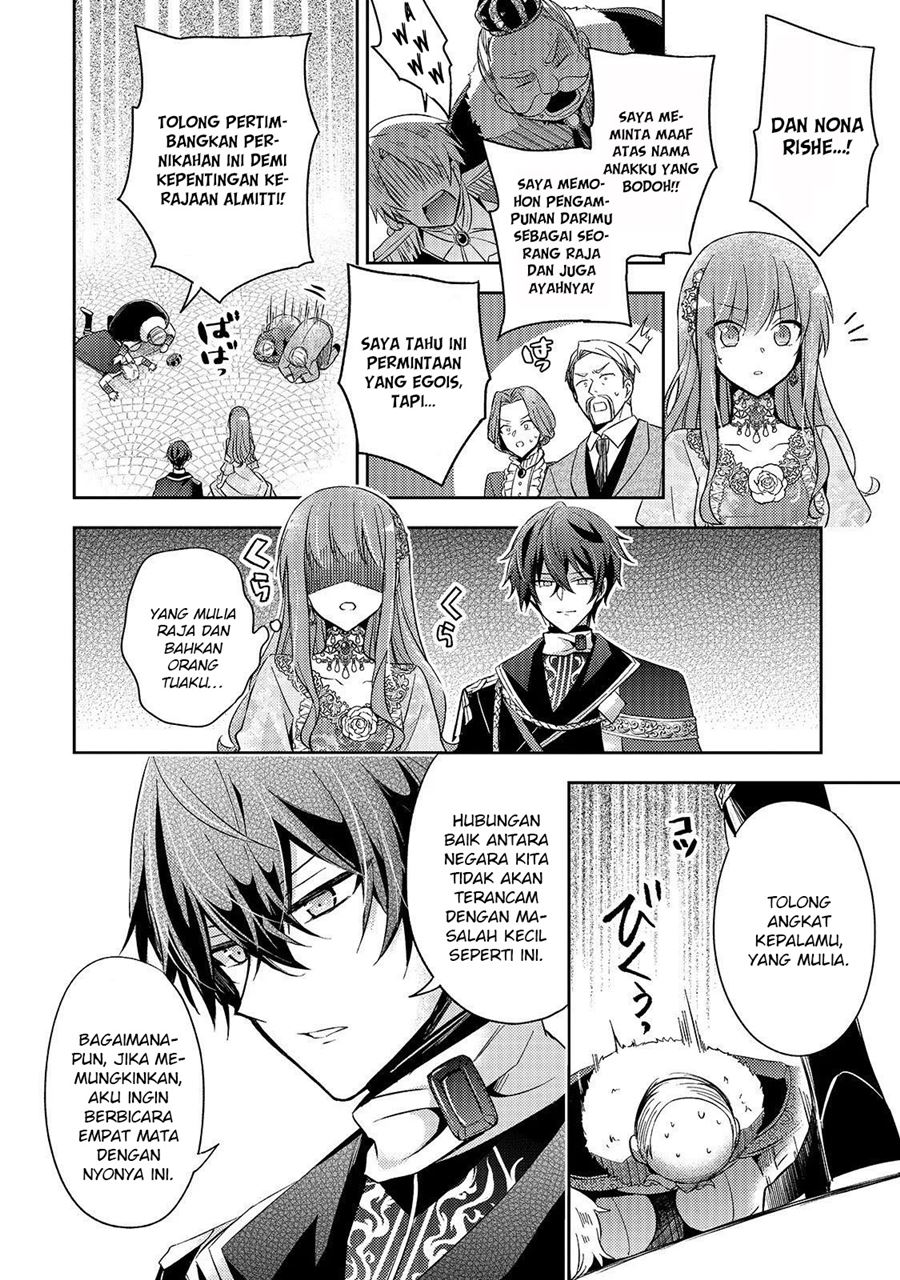 Chapter 2 - halaman 8