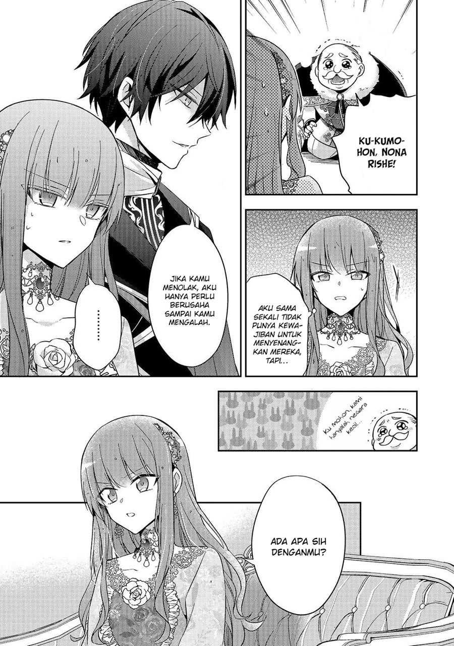 Chapter 2 - halaman 9