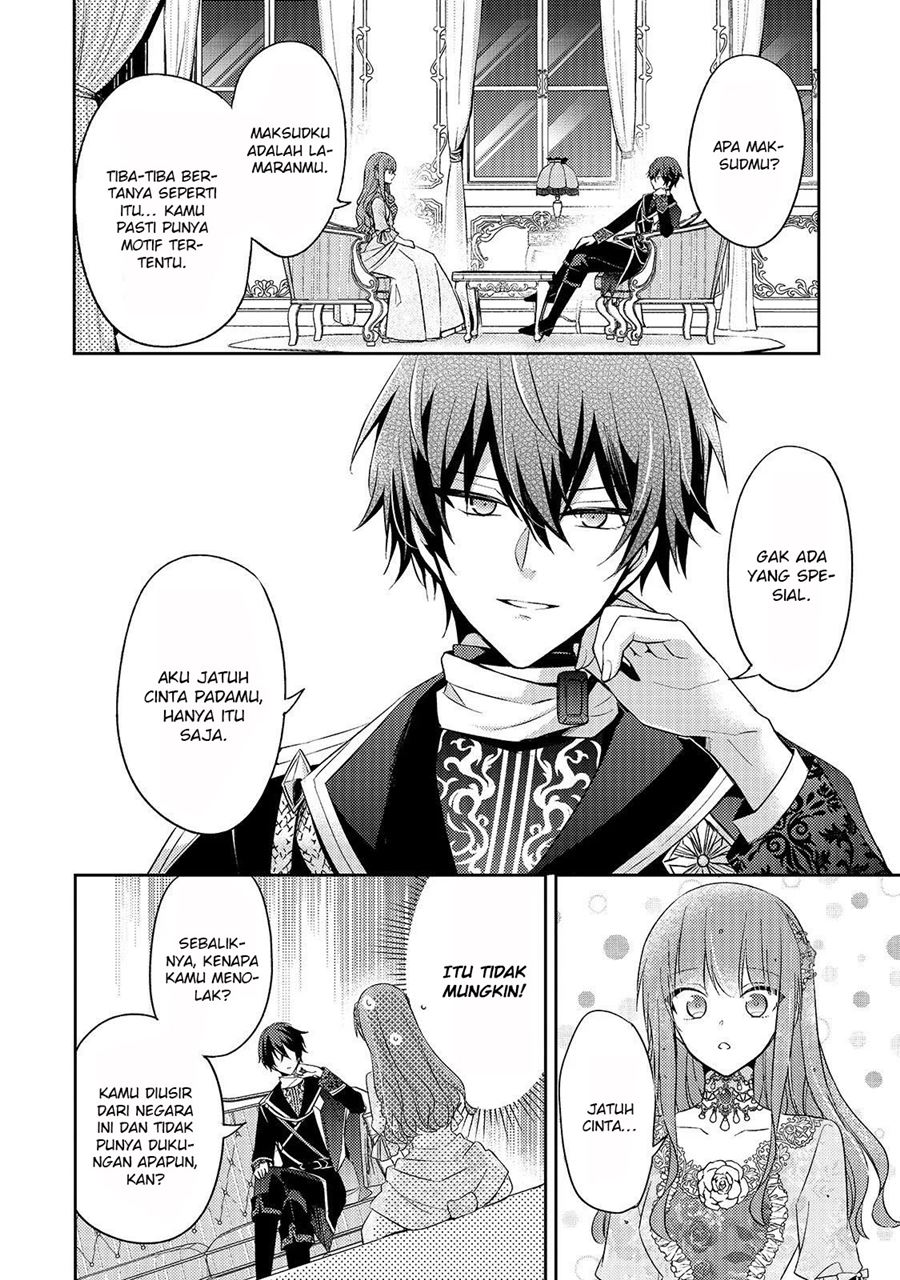 Chapter 2 - halaman 10