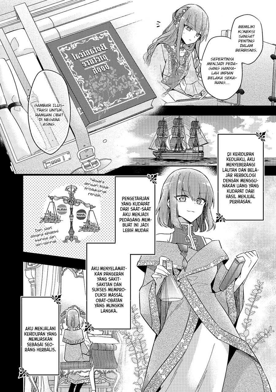 Chapter 1 - halaman 13