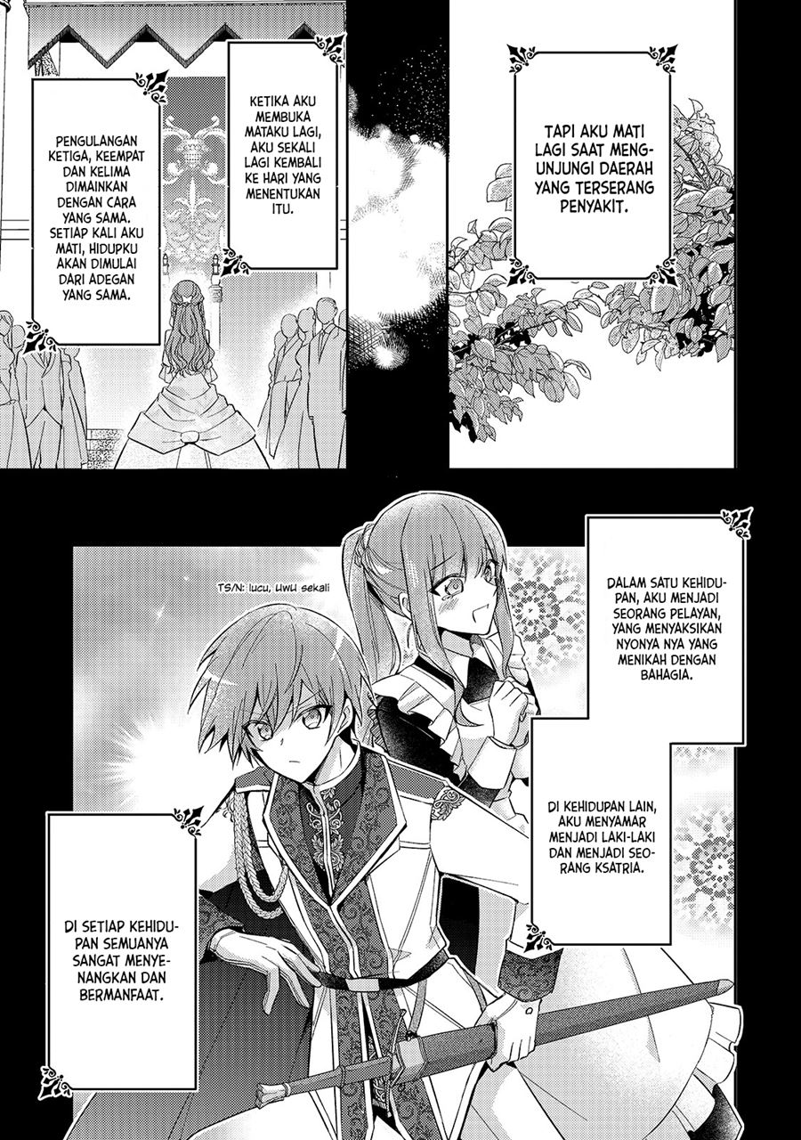 Chapter 1 - halaman 14