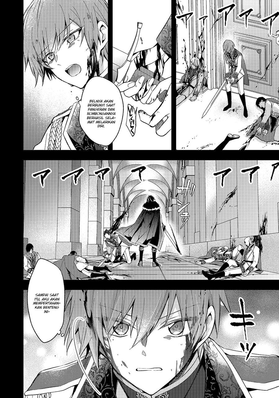 Chapter 1 - halaman 15