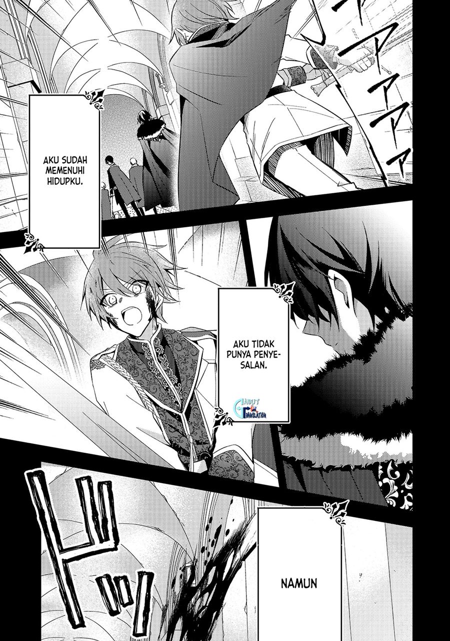 Chapter 1 - halaman 16