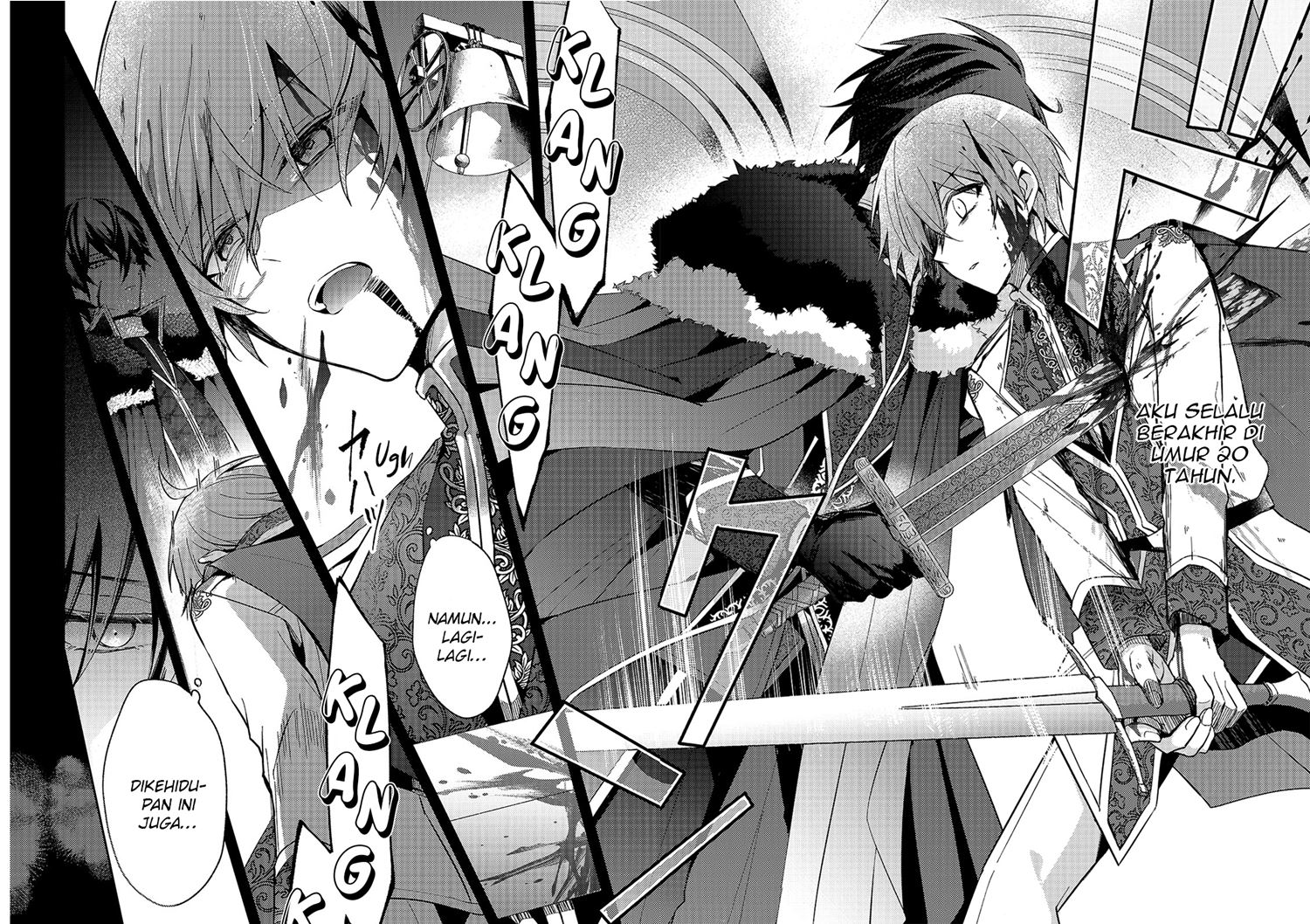 Chapter 1 - halaman 17