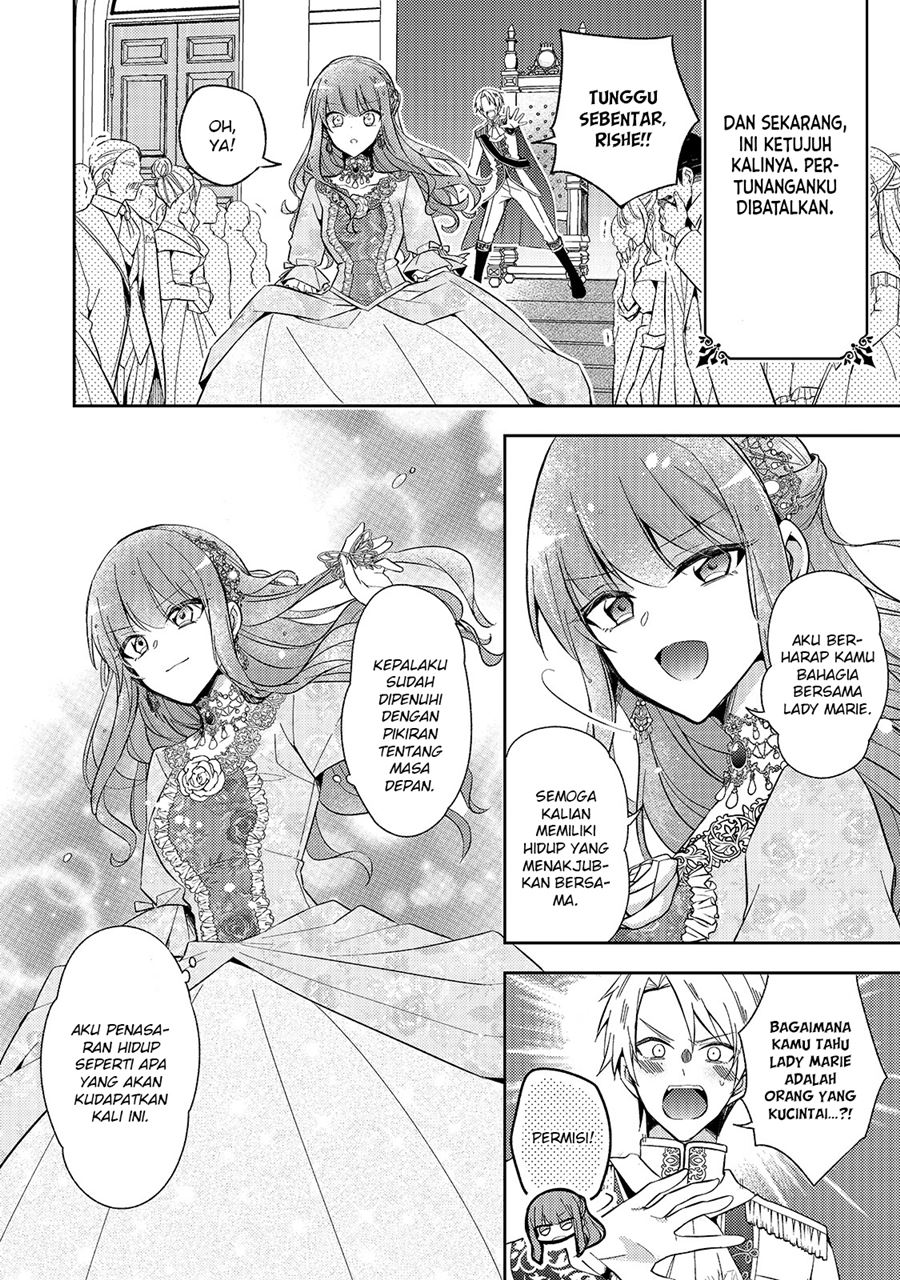 Chapter 1 - halaman 18