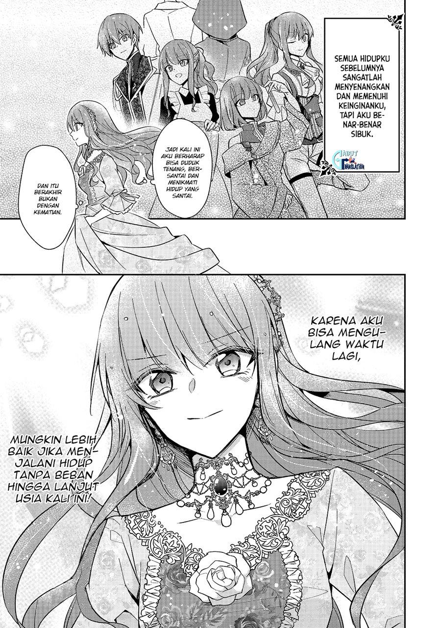 Chapter 1 - halaman 19