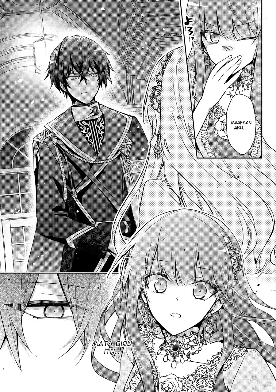 Chapter 1 - halaman 21