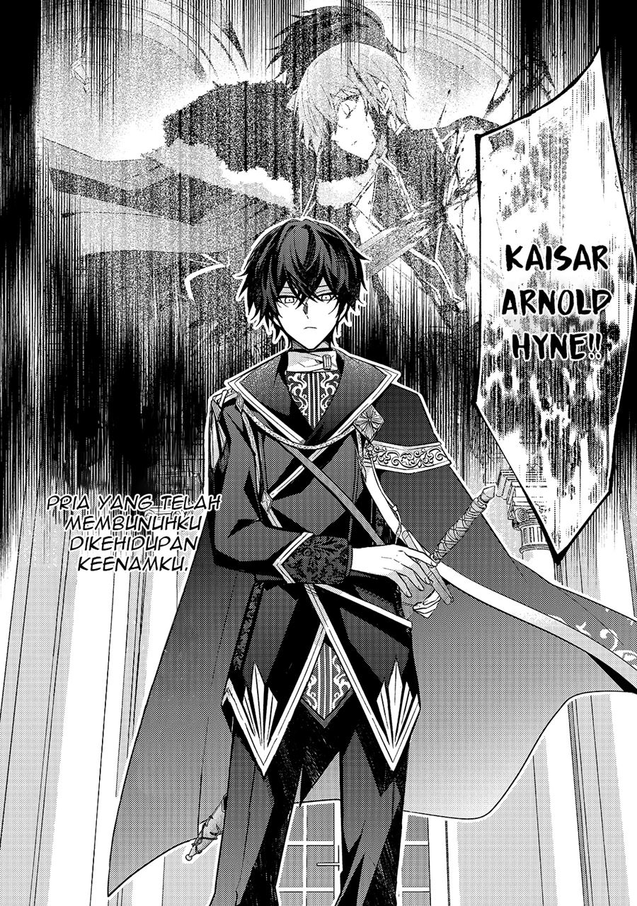 Chapter 1 - halaman 22