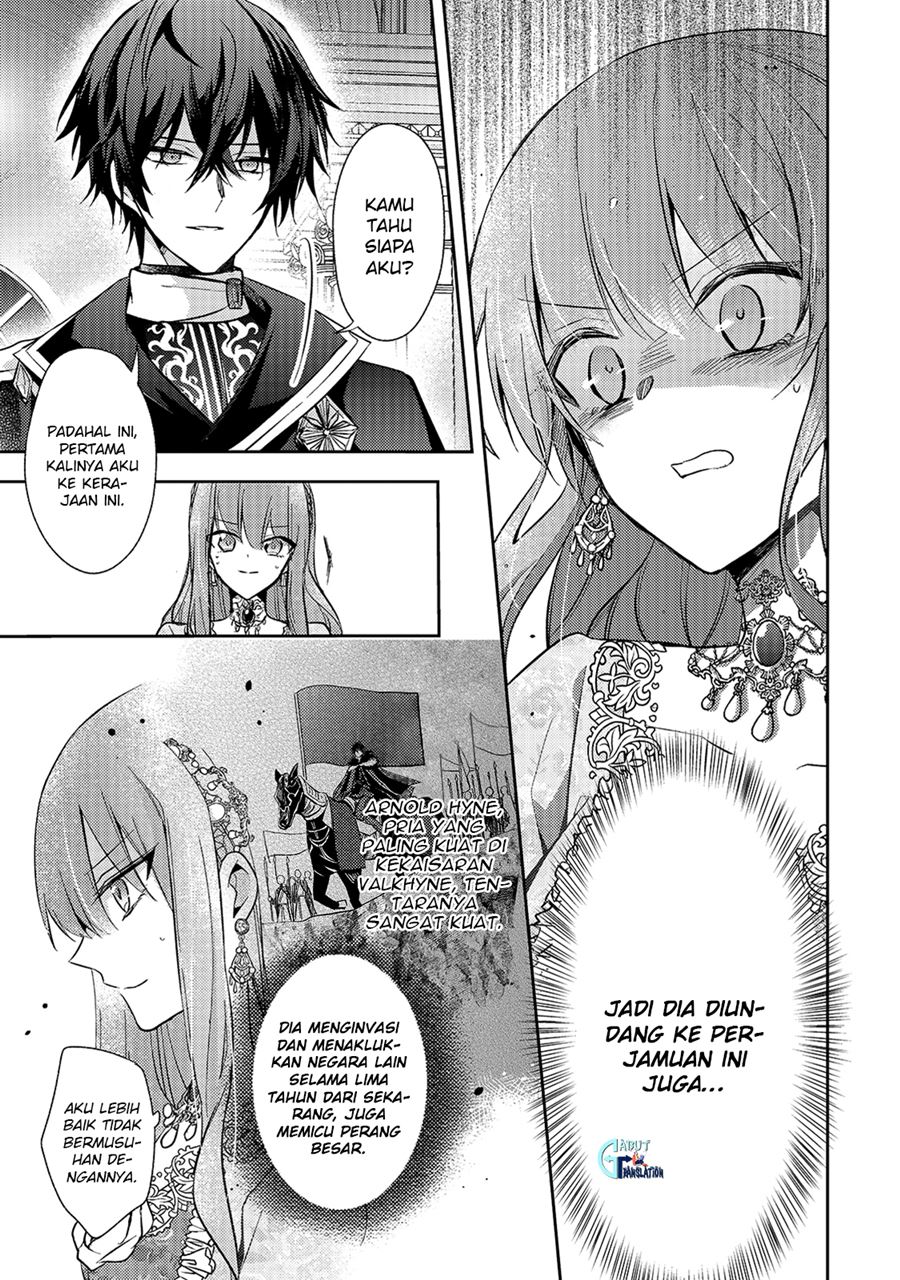 Chapter 1 - halaman 23