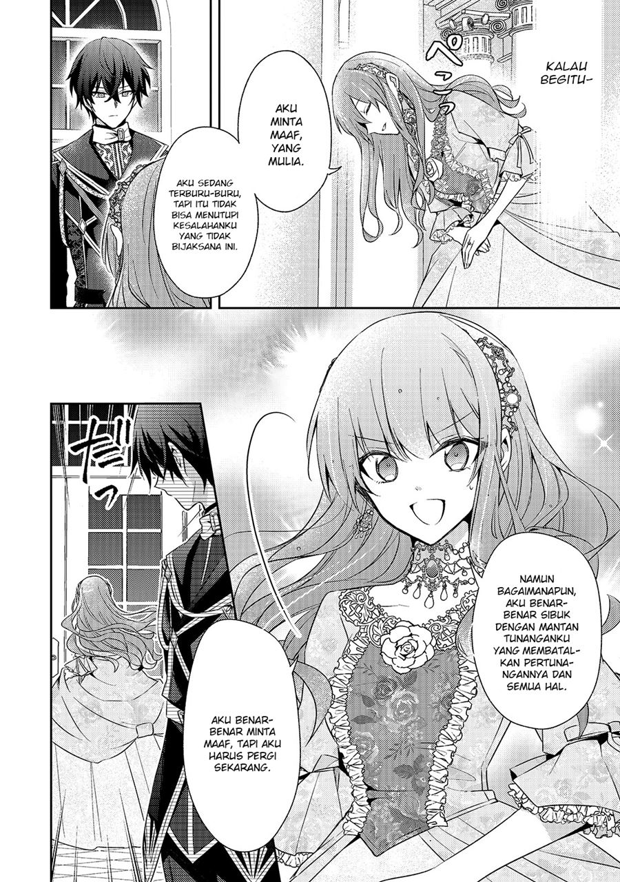 Chapter 1 - halaman 26