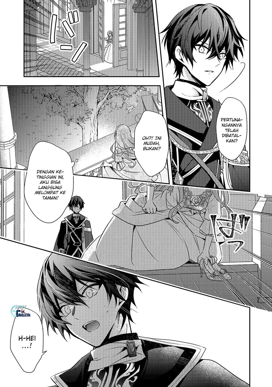 Chapter 1 - halaman 27