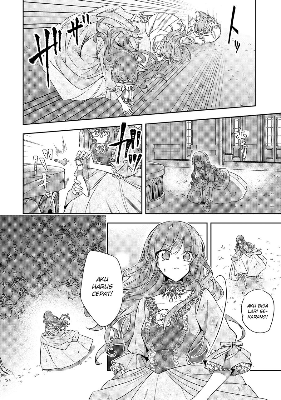 Chapter 1 - halaman 29
