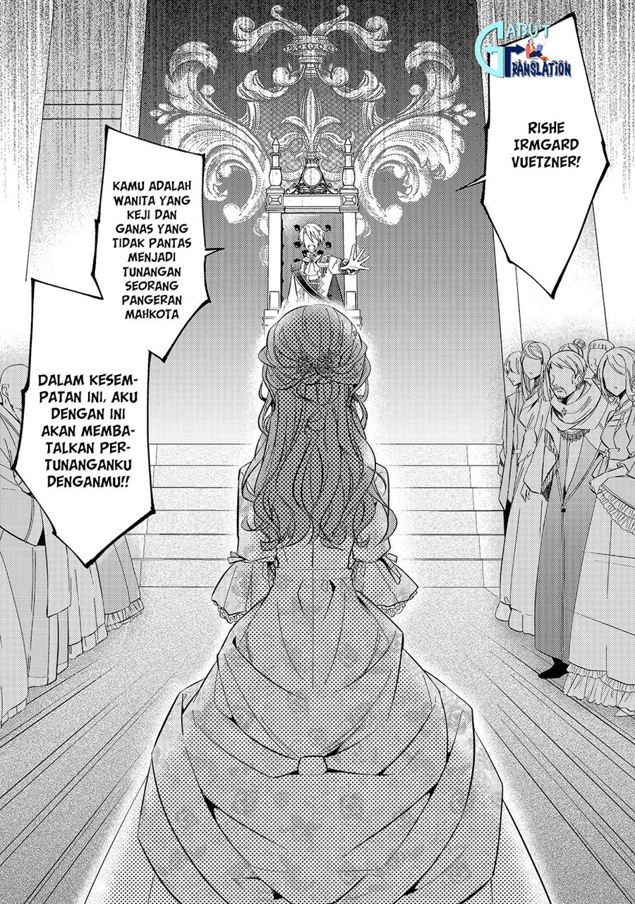 Chapter 1 - halaman 4
