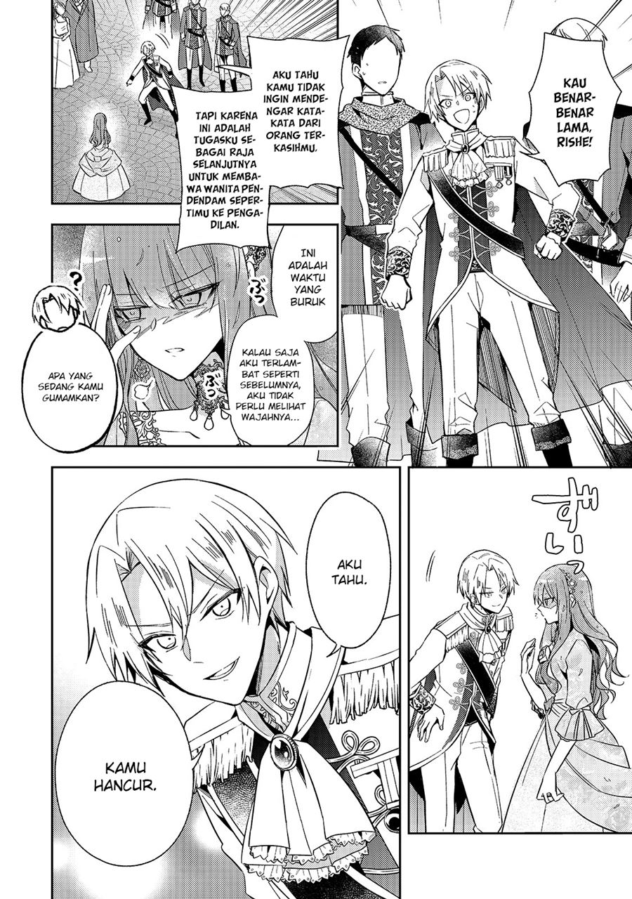 Chapter 1 - halaman 31