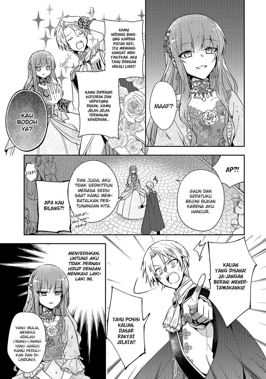 Chapter 1 - halaman 32