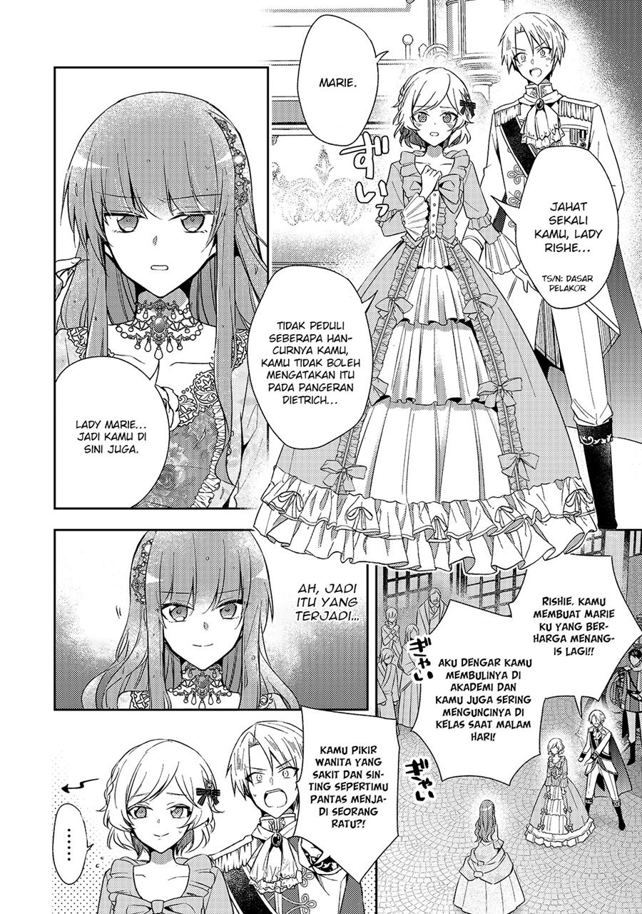 Chapter 1 - halaman 33