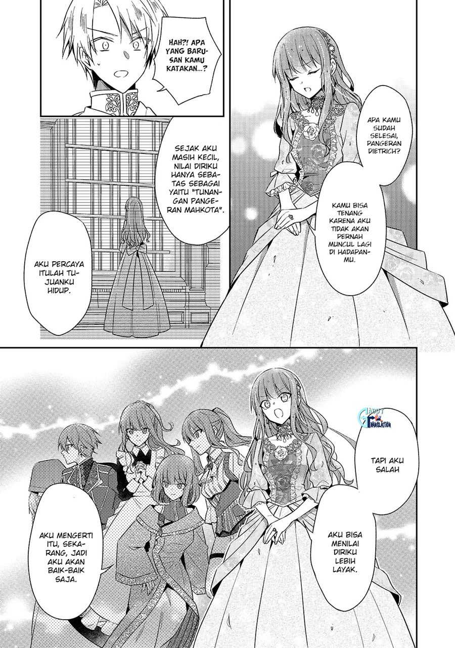 Chapter 1 - halaman 34