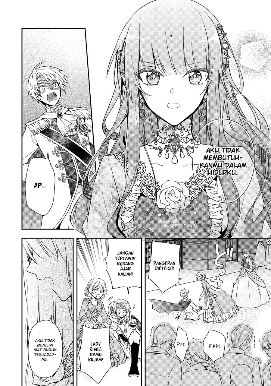 Chapter 1 - halaman 35