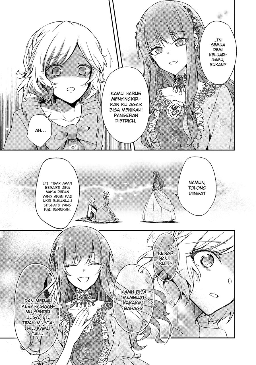 Chapter 1 - halaman 36