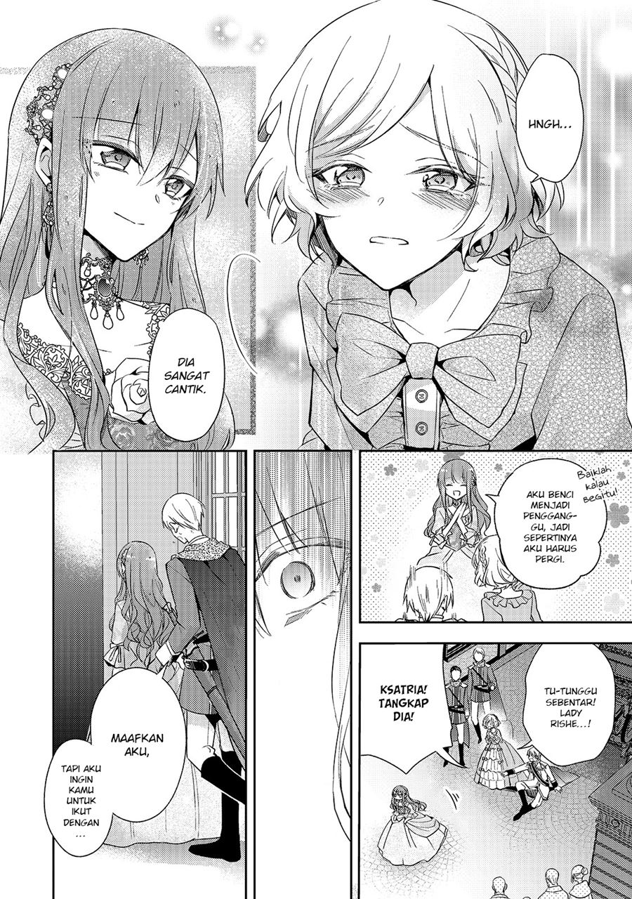 Chapter 1 - halaman 37