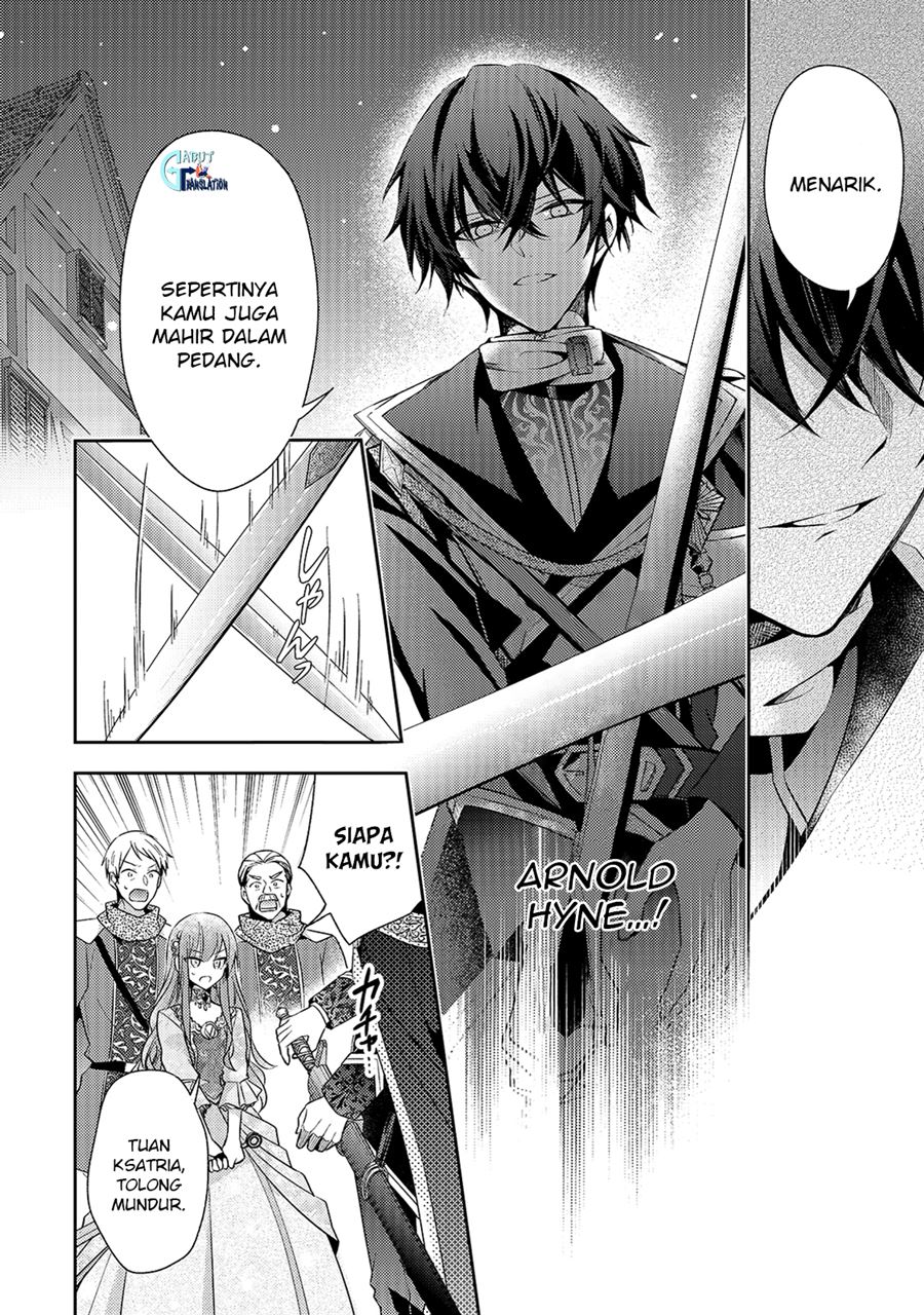 Chapter 1 - halaman 39