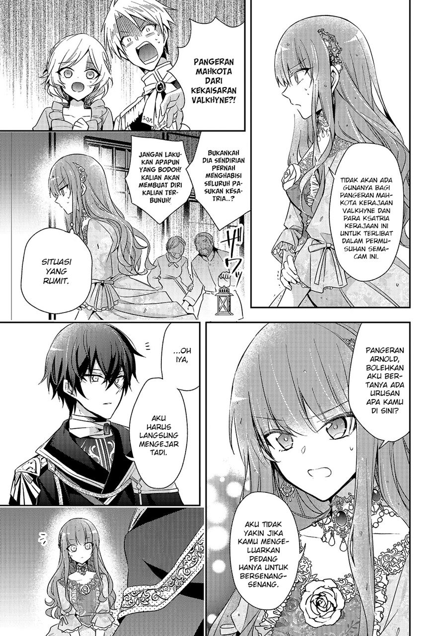 Chapter 1 - halaman 40